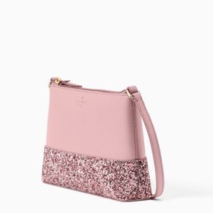 Kate Spade Crossbody Bag